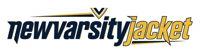 Newvarsityjacket
