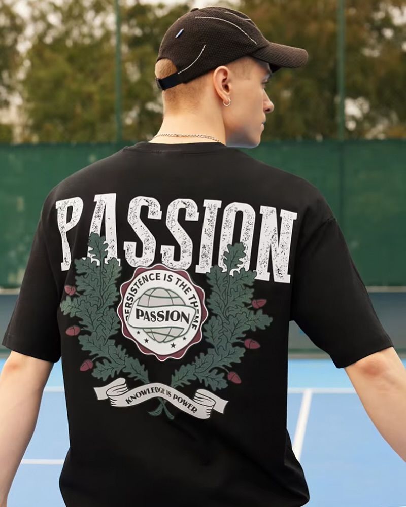 blog3 Newvarsityjacket Newvarsityjacket blog3